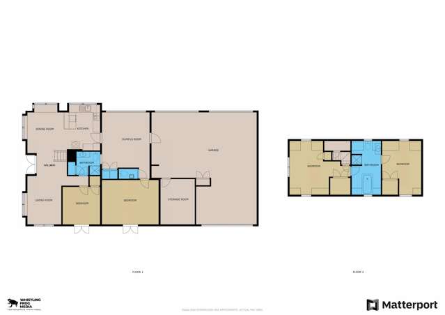 175 Dehra Doon Road, Riwaka Motueka_1