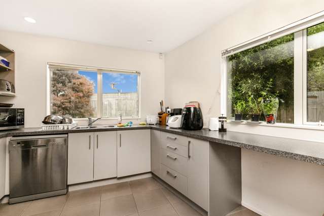 101a Ireland Road Mount Wellington_4