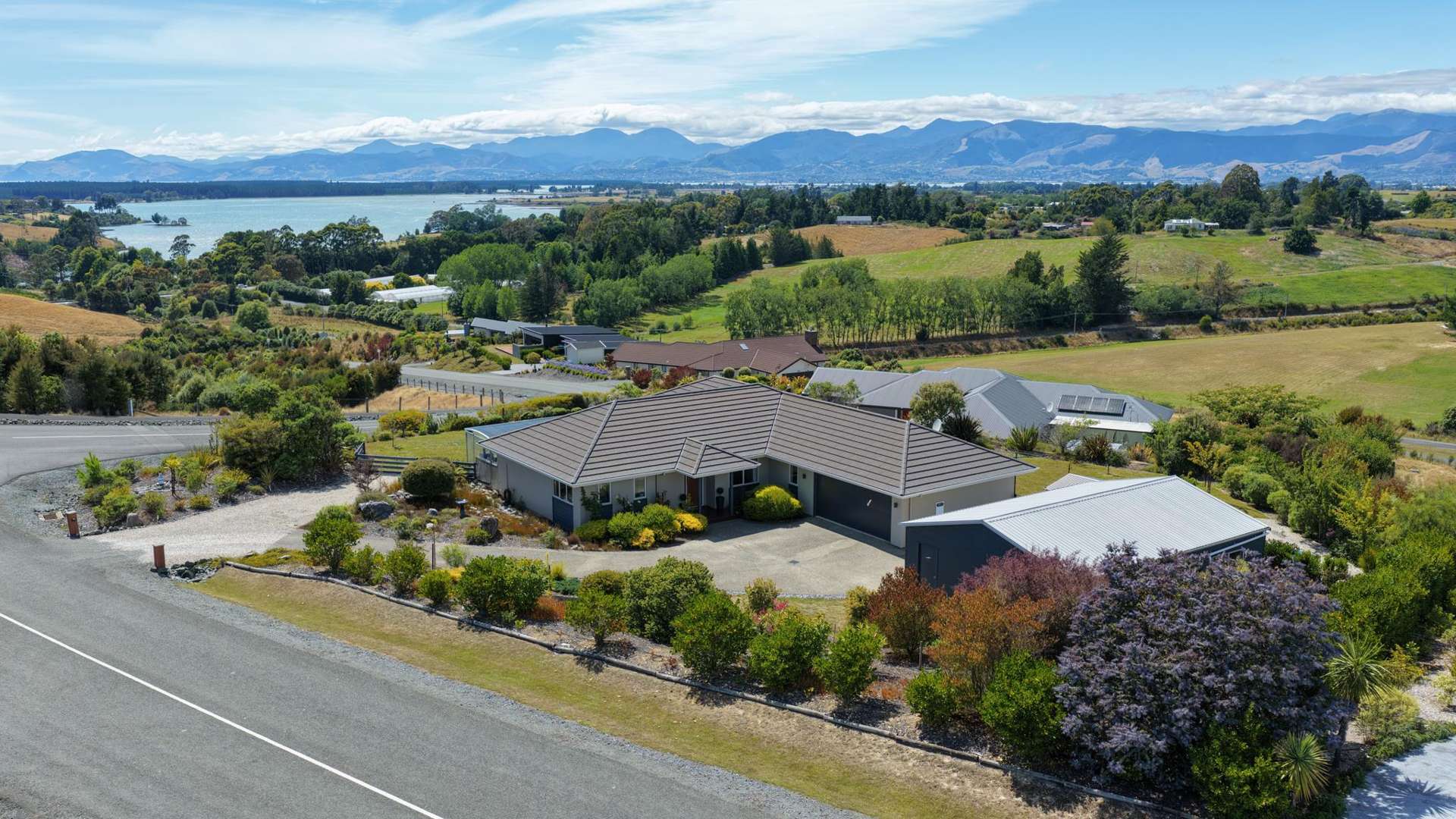 47 Galeo Road Redwood Valley_0