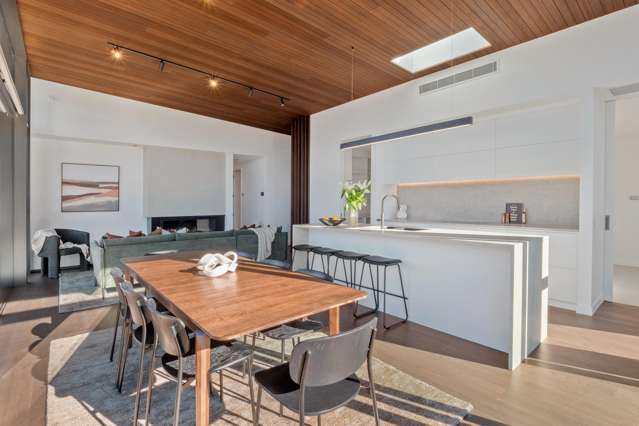 8 McGregor Lane Queenstown_3