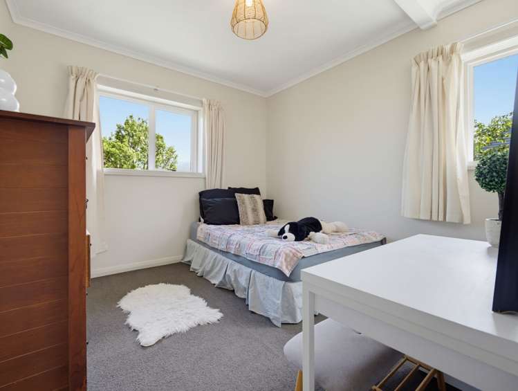 230 Goodfellow Street Te Awamutu_31