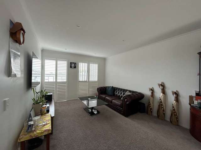 16 Charles Heaphy Lane Stonefields_3