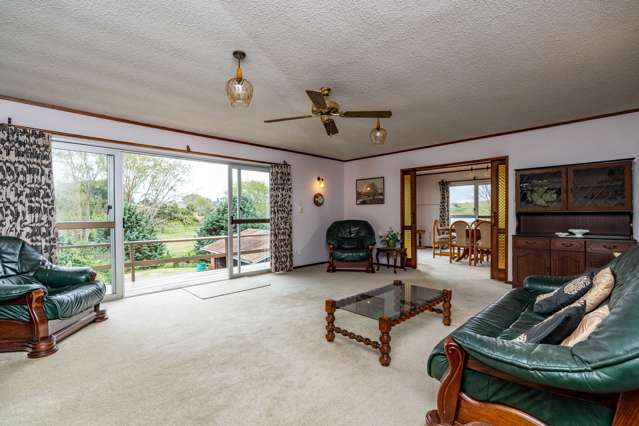 166 Waller Road Arapohue_4