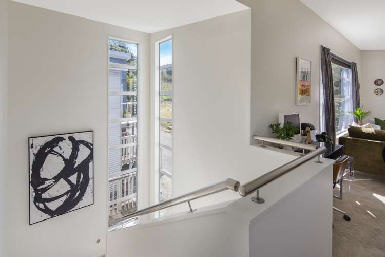 9 Rhine Street Island Bay_16