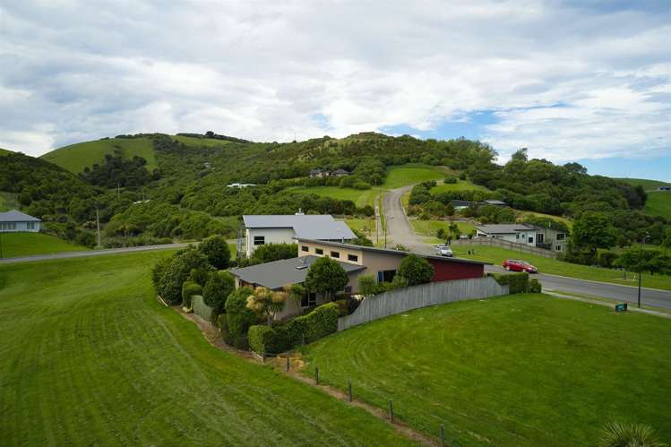 33 Greenburn Way Kaikoura_52