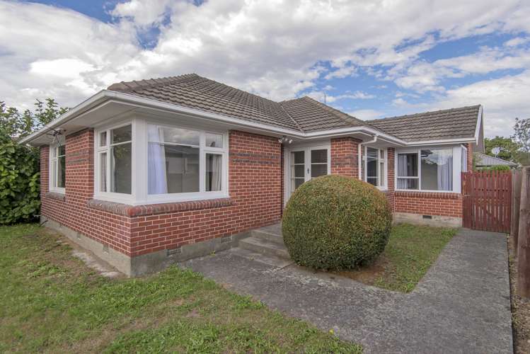 19 Wentworth Street Ilam_1