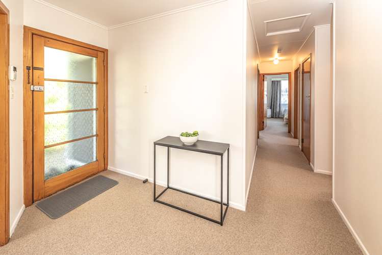 3c Kings Avenue Gonville_12