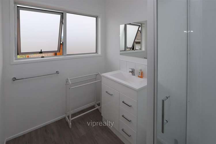 64 Miro Drive Murupara_14