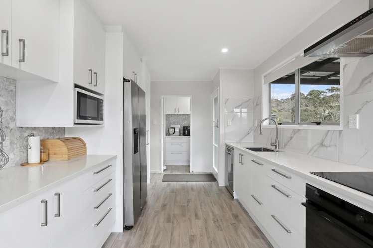 21 Leo Street Glen Eden_7