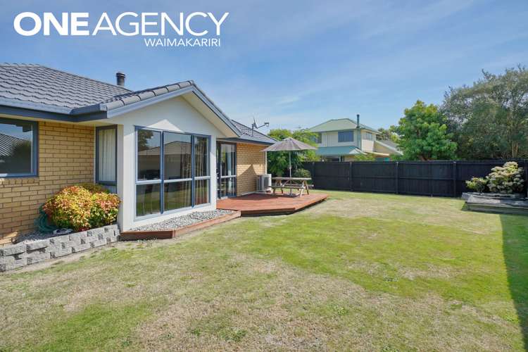 6 Camleigh Close Kaiapoi_15