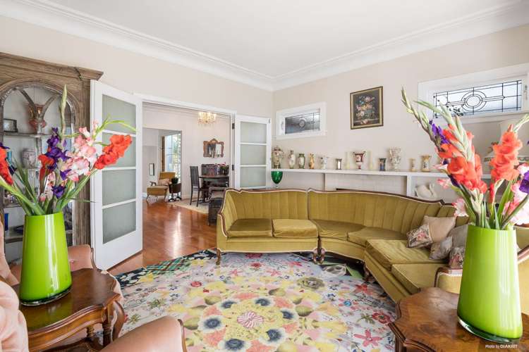 3 Gladwin Road Epsom_6