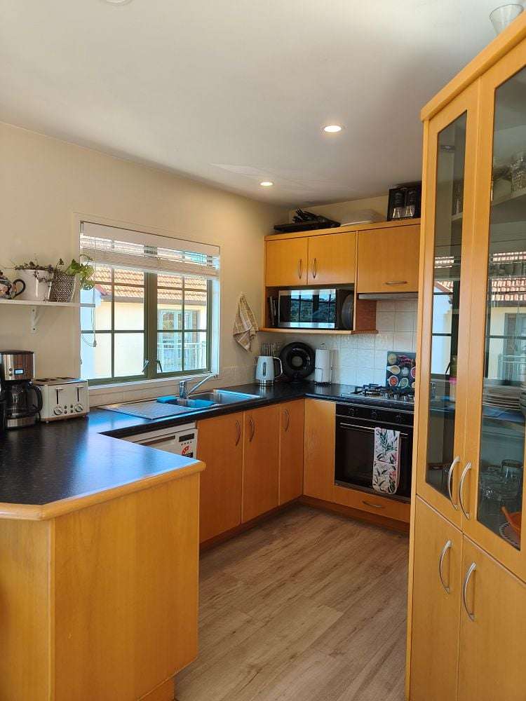 30 Parkwood Crescent Gulf Harbour_7