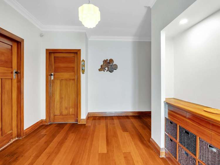 18 Delhi Avenue Aramoho_11