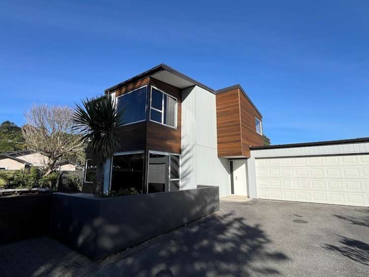 A/80 Tasman Street 1856_1