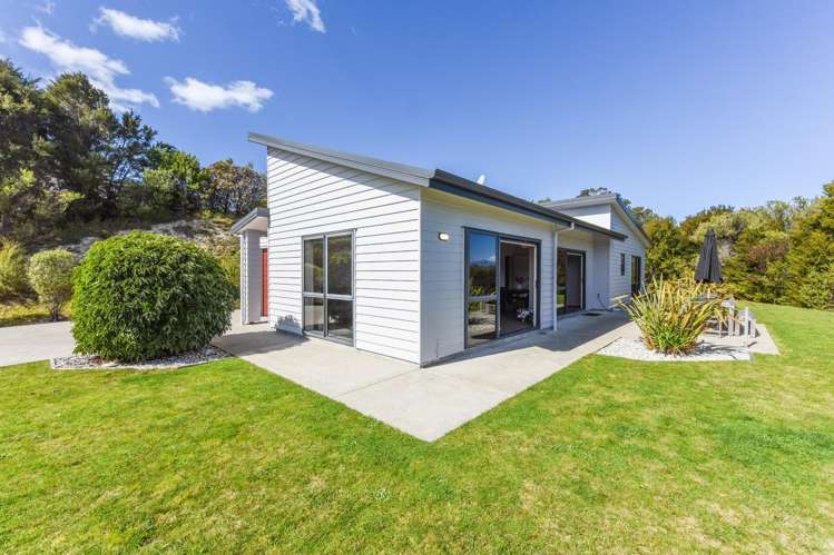 44 Pine Hill Road Ruby Bay_17