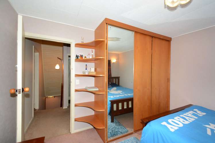 25 Woodside Terrace Andersons Bay_10