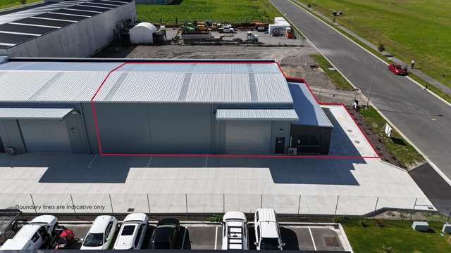 3 Cargo Drive Rolleston_1