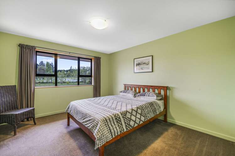 12 Makerikeri Road Loburn_15