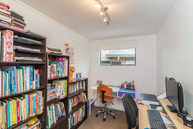 24 Saint James Court Paraparaumu_14