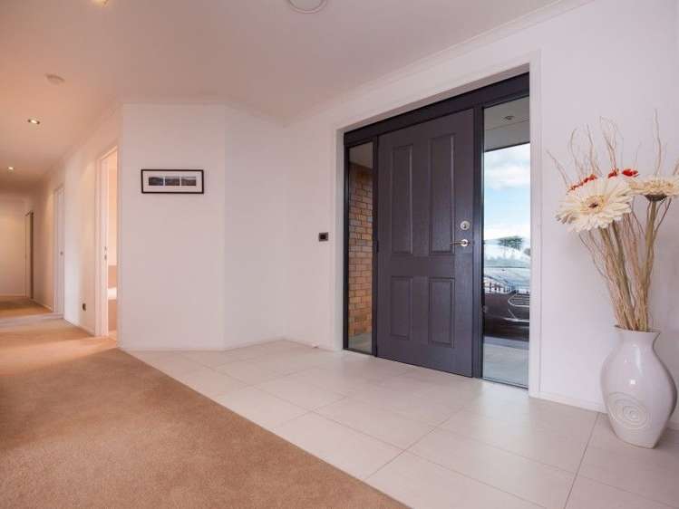 4b Montrose Place Highlands Park_31