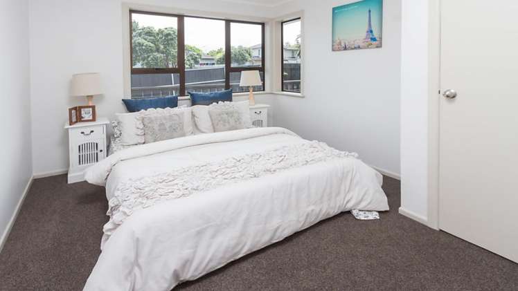 99 Union Road Howick_11