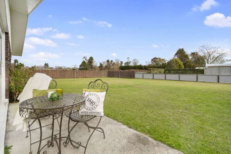 4 Wightman Place Morrinsville_14