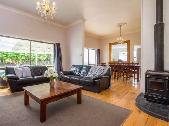 39 O'Carroll Road Maungakaramea_3