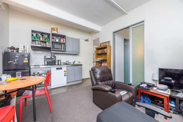 107/105 Queen Street Auckland Central_2