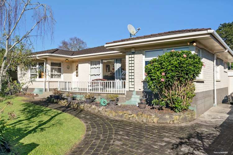 53 Finnerty Avenue Howick_3