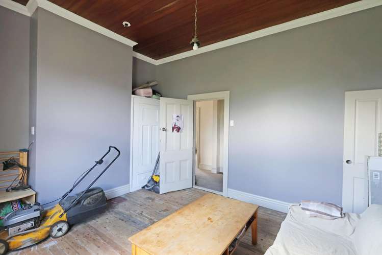 5 Collingwood Street Strathern_11