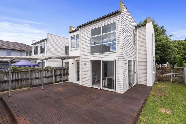 7 Mcginty Street Takanini_2