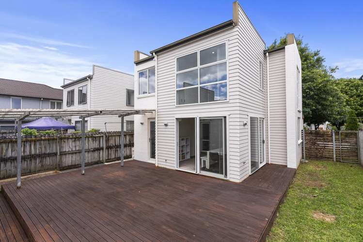 7 Mcginty Street Takanini_1