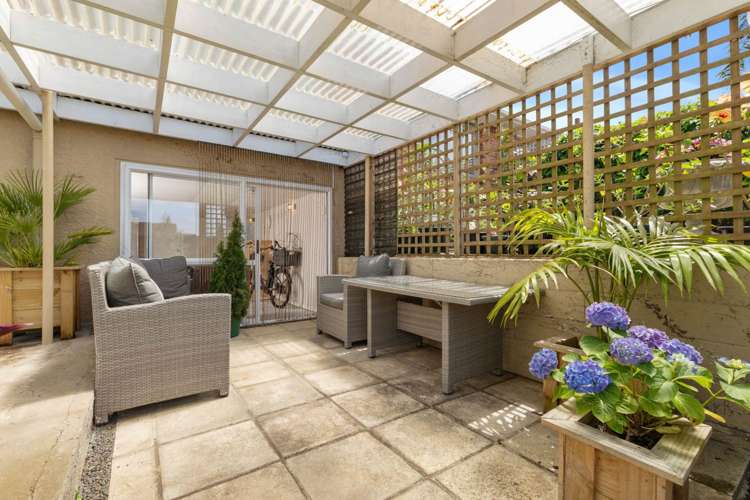 1 Chesterfield Avenue Saint Heliers_13