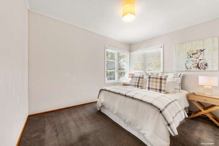 102 Kervil Avenue Te Atatu Peninsula_11