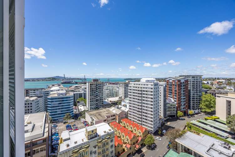 1822/10 Waterloo Quadrant Auckland Central_10