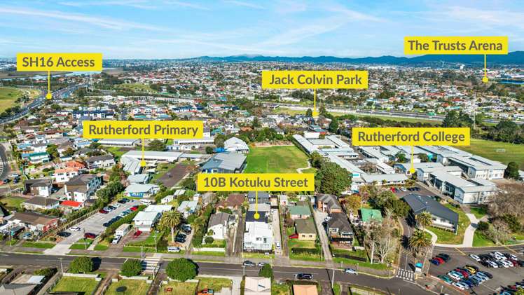 10B Kotuku Street Te Atatu Peninsula_39