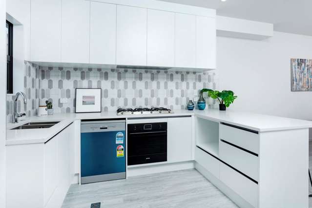 58b County Road Torbay_3