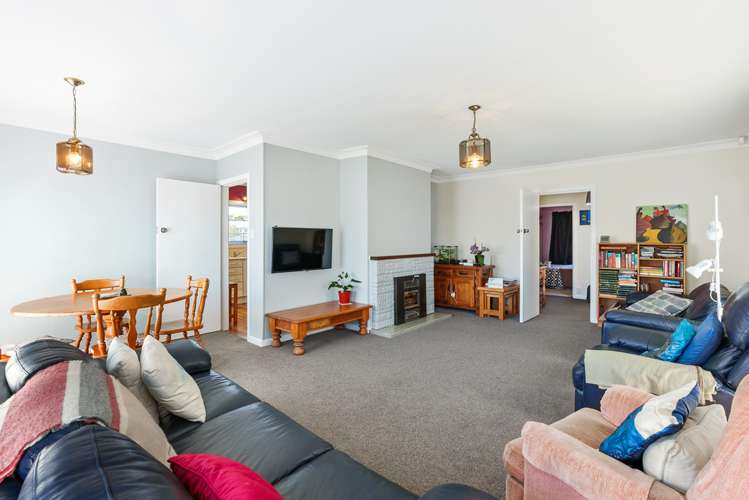 11 Te Atatu Road Te Atatu South_6