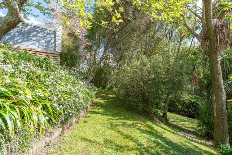 10 Logan Court Chartwell_20