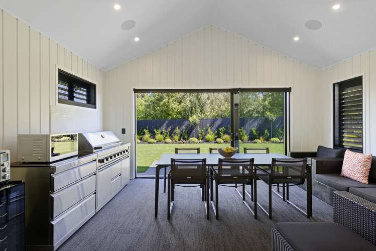 13 Owen Drive Darfield_6