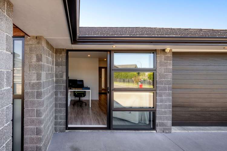 4 Paiaka Place Rototuna North_20