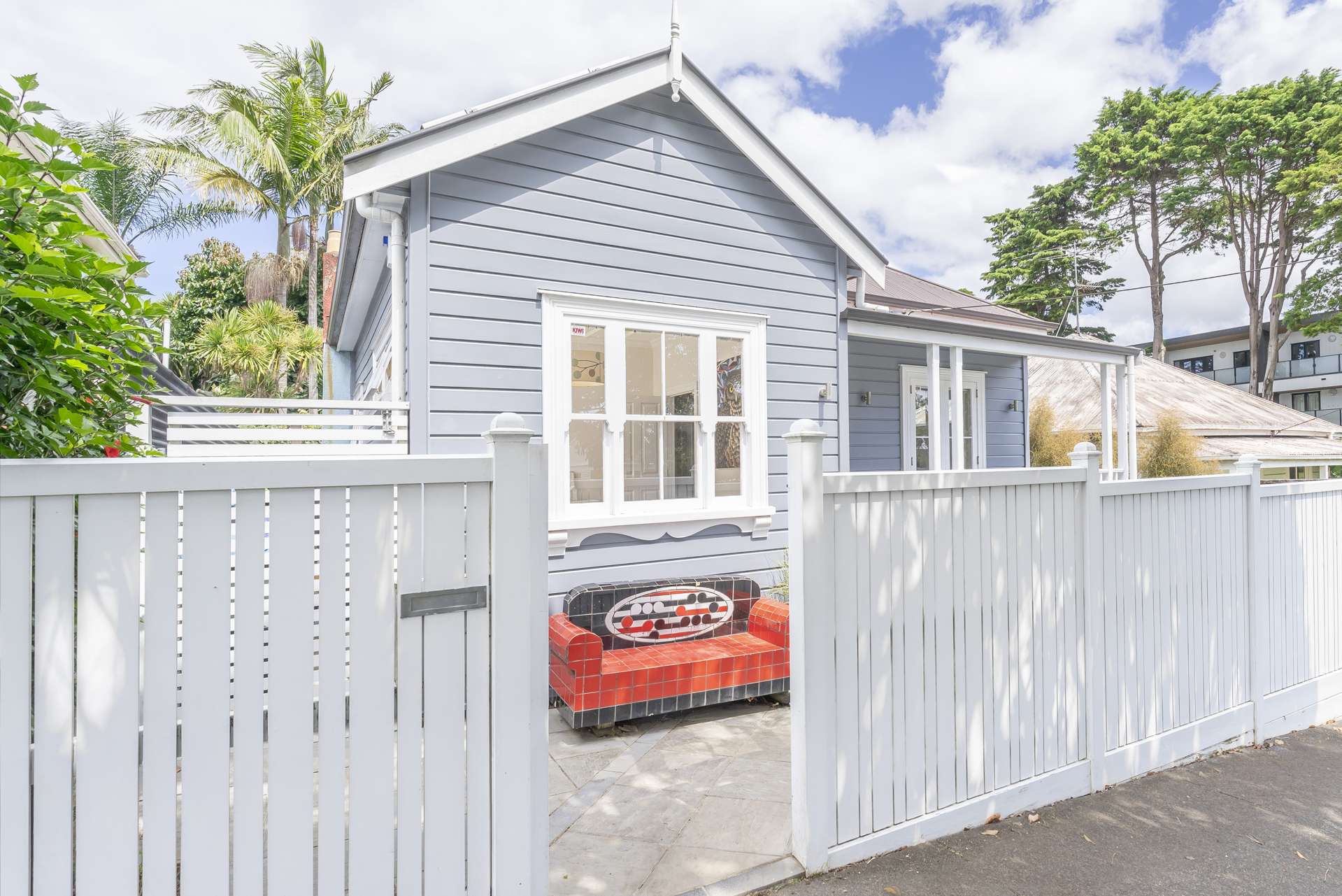 240 Richmond Road Grey Lynn_0