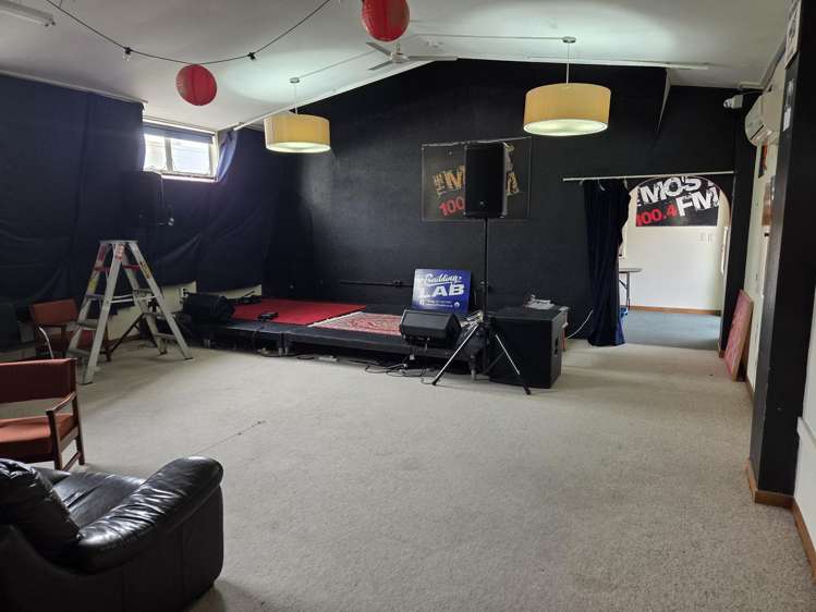 27-33 Liardet Street New Plymouth Central_15