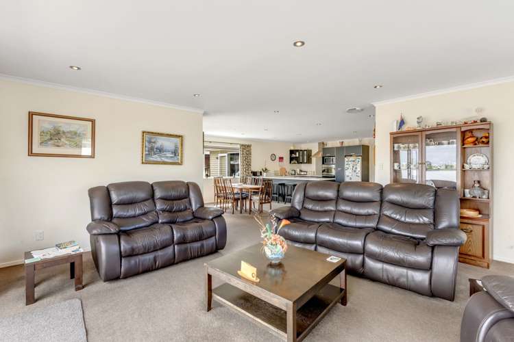 16 Heta Road Highlands Park_10