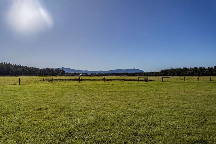 260d Foothills Road Okuku_19