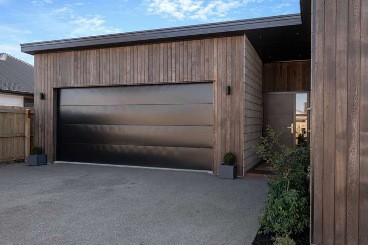 80a George Street Blenheim Central_29