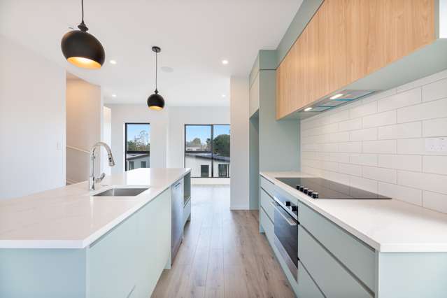 1/107 Hobsonville Road West Harbour_2