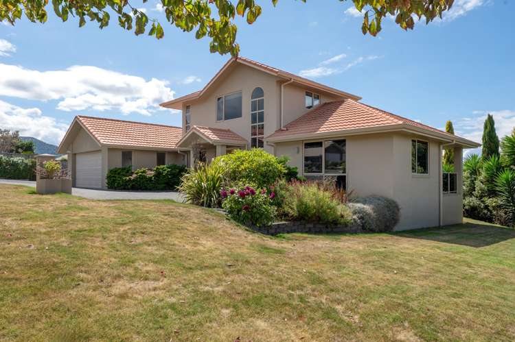 3 Linden Place Matipo Heights_1