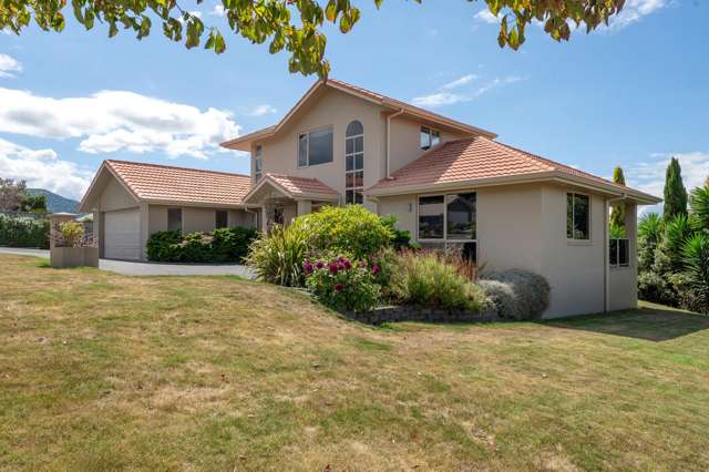 3 Linden Place Matipo Heights_1