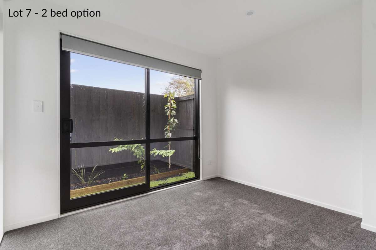 Lot 7/36 Oakley Avenue_2